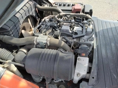 Toyota 02-8FD30/A8FDJ3563494