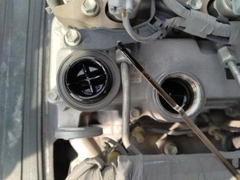 Toyota 02-8FD30/A8FDJ3563494