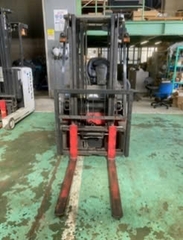 Nichiyu FB15PN-80B-300SF/22CO-01440