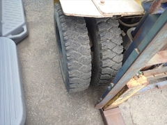 Komatsu FD25LT-12/M151F-528549