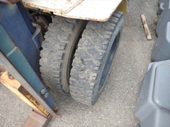 Komatsu FD25LT-12/M151F-528549