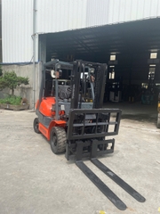 Toyota 02-6FD25/6FD25-38651