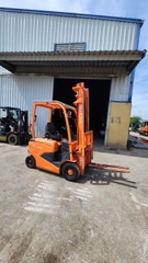 NKY FB15PN-80B-400/22C0-04546