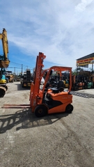 NKY FB15PN-80B-400/22C0-04546