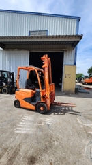 NKY FB15PN-80B-400/22C0-04546