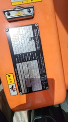 NKY FB15PN-80B-400/22C0-04546