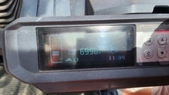 NKY FB15PN-80B-400/22C0-04546