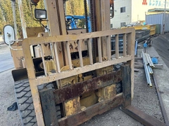 TCM FVD-50Z6/F11-00146