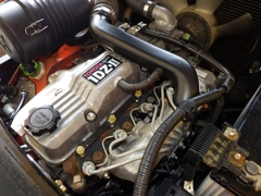 Toyota 02-8FD15/8FD18-13031