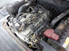 Toyota 02-8FD30/A8FDJ35-63014