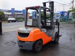 Toyota 02-8FD30/A8FDJ35-63014