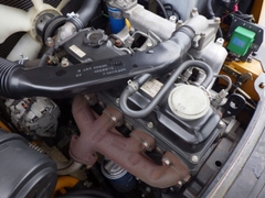 TCM FD30T3/F121-03413