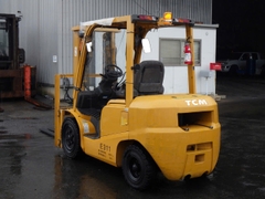 TCM FD30T3/F121-03413