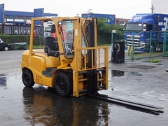 TCM FD30T3/F121-03413