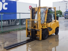 TCM FD30T3/F121-03413