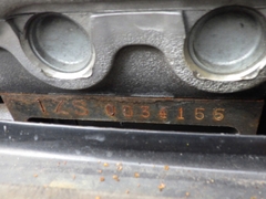 Toyota 02-8FDJ35/A8FDJ35-66484