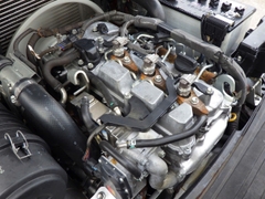 Toyota 02-8FDJ35/A8FDJ35-66484