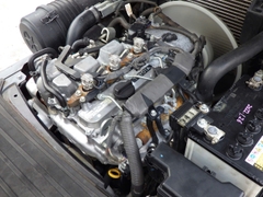 Toyota 02-8FDJ35/A8FDJ35-66484