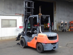 Toyota 02-8FDJ35/A8FDJ35-66484