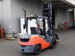 Toyota 02-8FDJ35/A8FDJ35-66484