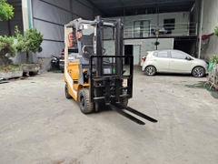 TCM FD15T9H/F51-16637