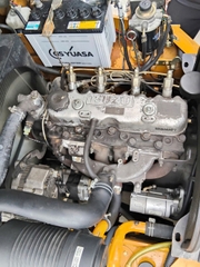 TCM FD15T9H/F51-16637