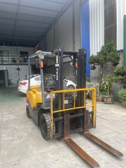 TCM FD20C3Z/2U000968