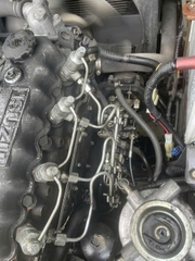 TCM FD20C3Z/2U000968