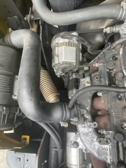 TCM FD20C3Z/2U000968