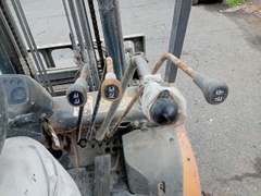 TCM FD30T6H/39G00567