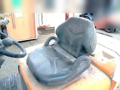 TCM FD30T6H/39G00567