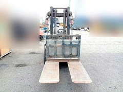 TCM FD30T6H/39G00567