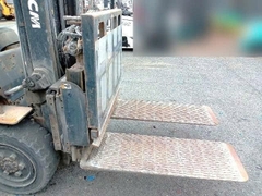 TCM FD30T6H/39G00567