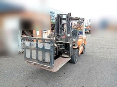 TCM FD30T6H/39G00567