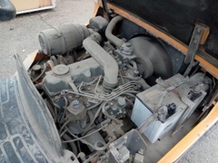 TCM FD30T6H/39G00567