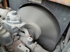 TCM FD30T6H/39G00567