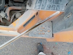 TCM FD30T6H/39G00567