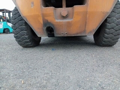 TCM FD30T6H/39G00567