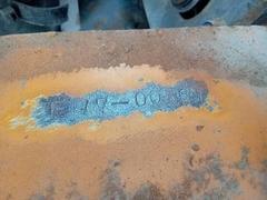 TCM FD30T6H/39G00567