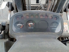 TCM FD30T6H/39G00567