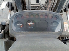 TCM FD30T6H/39G00567