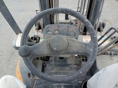 TCM FD30T6H/39G00567