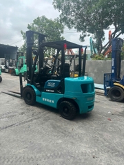 Sumitomo 11FD25PAXIII24D/D2N-00343
