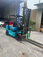 Sumitomo 11FD25PAXIII24D/D2N-00343