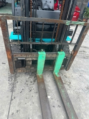 Sumitomo 11FD25PAXIII24D/D2N-00343