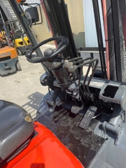 Toyota 02-6FD25-15391