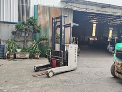 NYK FBRMA15-85-400/1360-07647