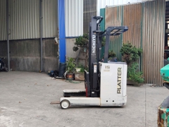 NYK FBRMA15-85-400/1360-07647