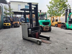 NYK FBRMA15-85-400/1360-07647