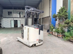 NYK FBRMA15-85-400/1360-07647